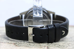 Tudor Snowflake Ref. 94110 Year 1979