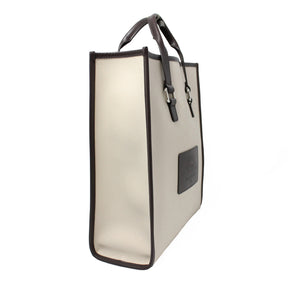 Patek Philippe Tote Bag ‘Le Voyage