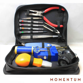 Momentum Tool Kit - Momentum Dubai