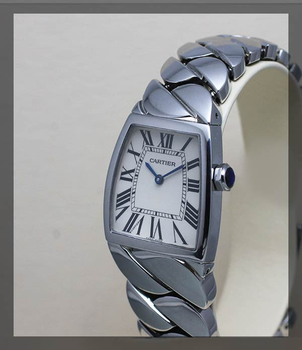 Cartier La Dona (2.1.343) - Momentum Dubai