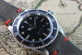 Rolex Submariner (3.1.543) - Momentum Dubai