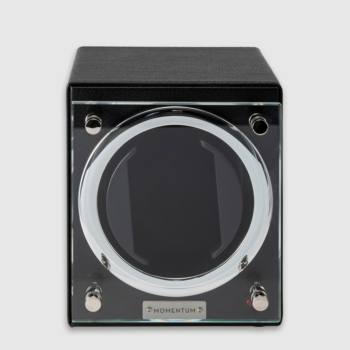 Yas - Battery Powered Watch Winder