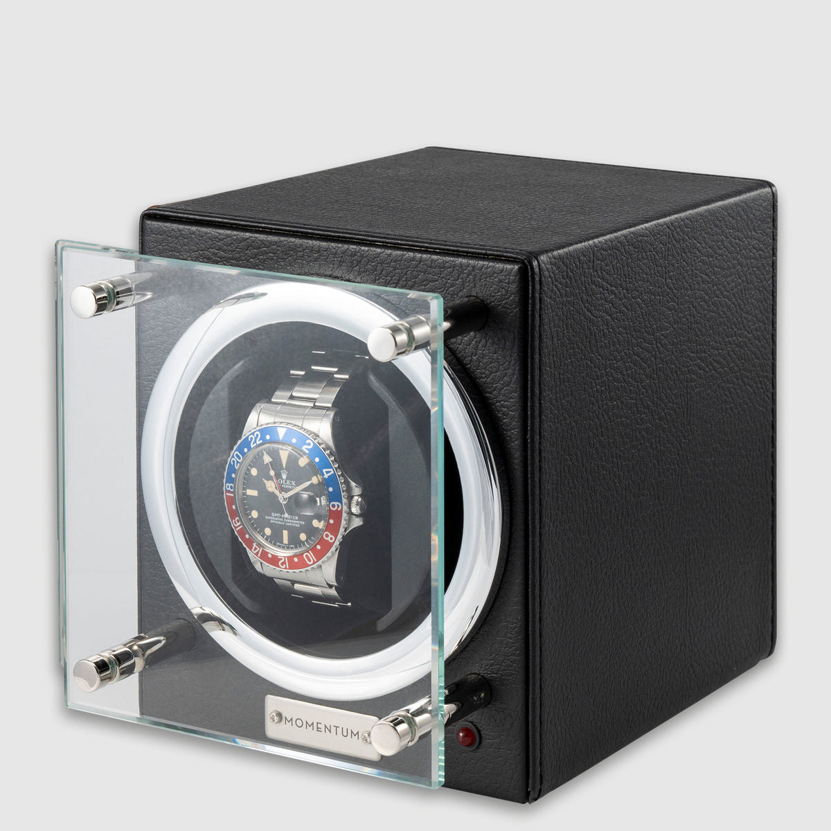 Yas - Battery Powered Watch Winder