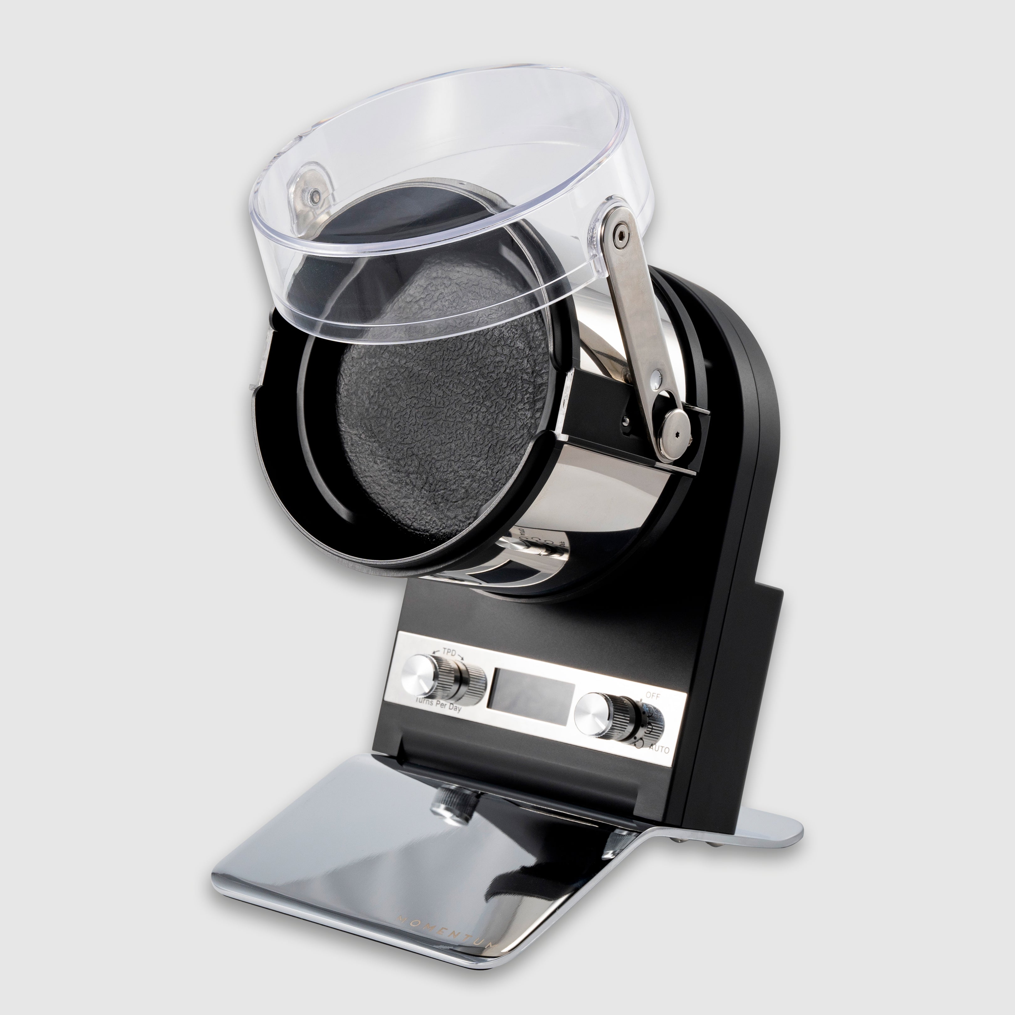 Azure - Battery Powered Watch Winder