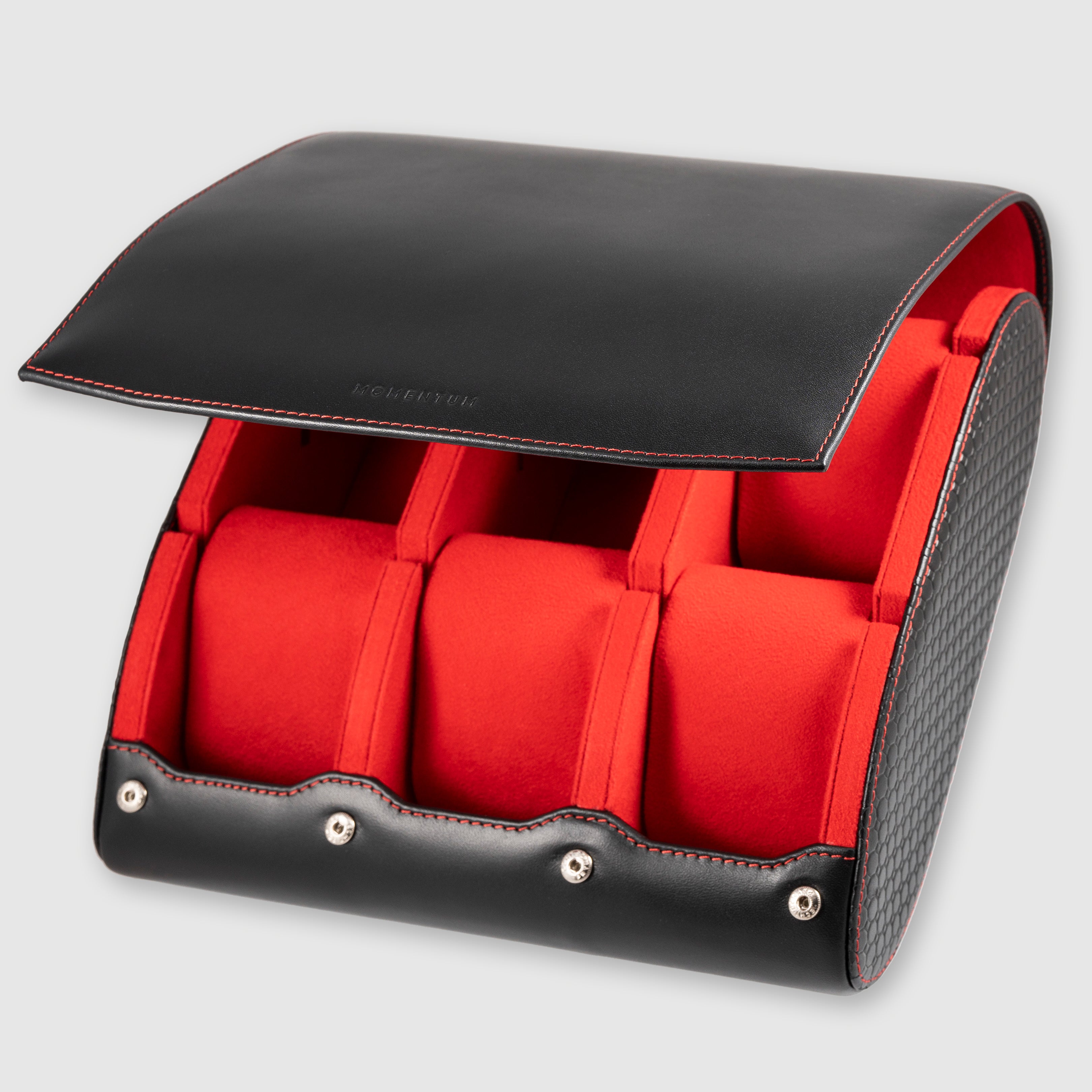 Grandprix Watch Case 6