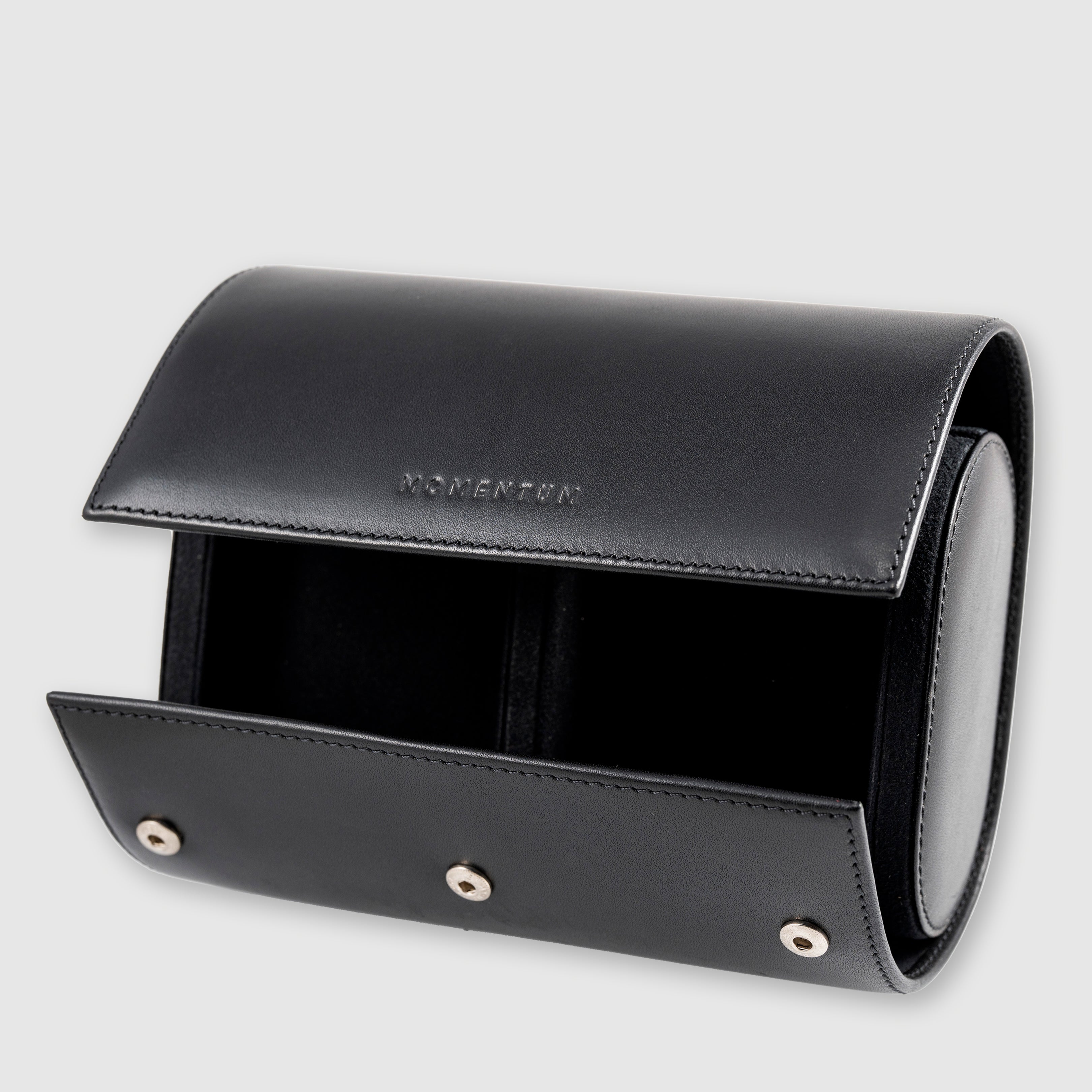 Sentosa Watch Case 2 Black