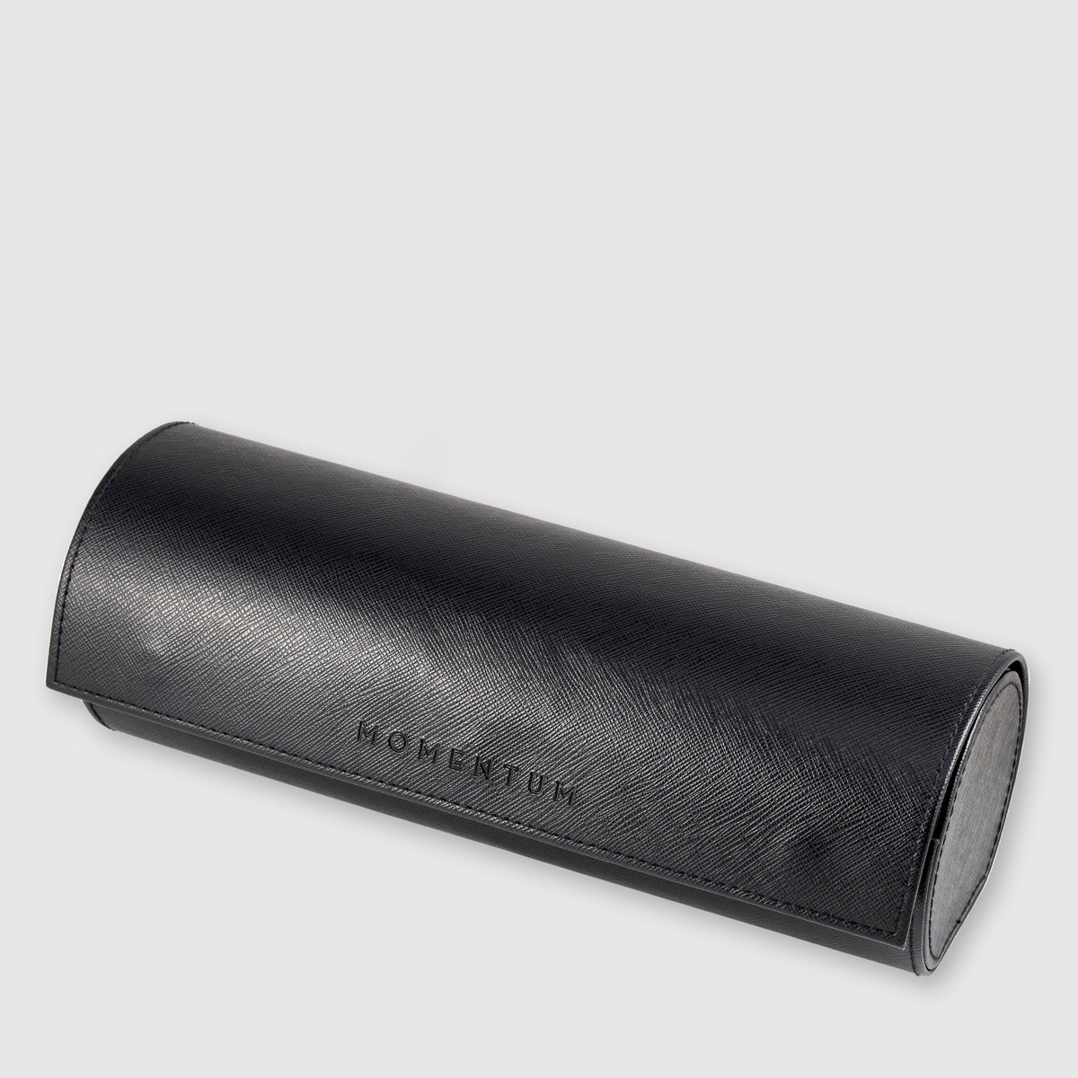 Corniche Watch Case