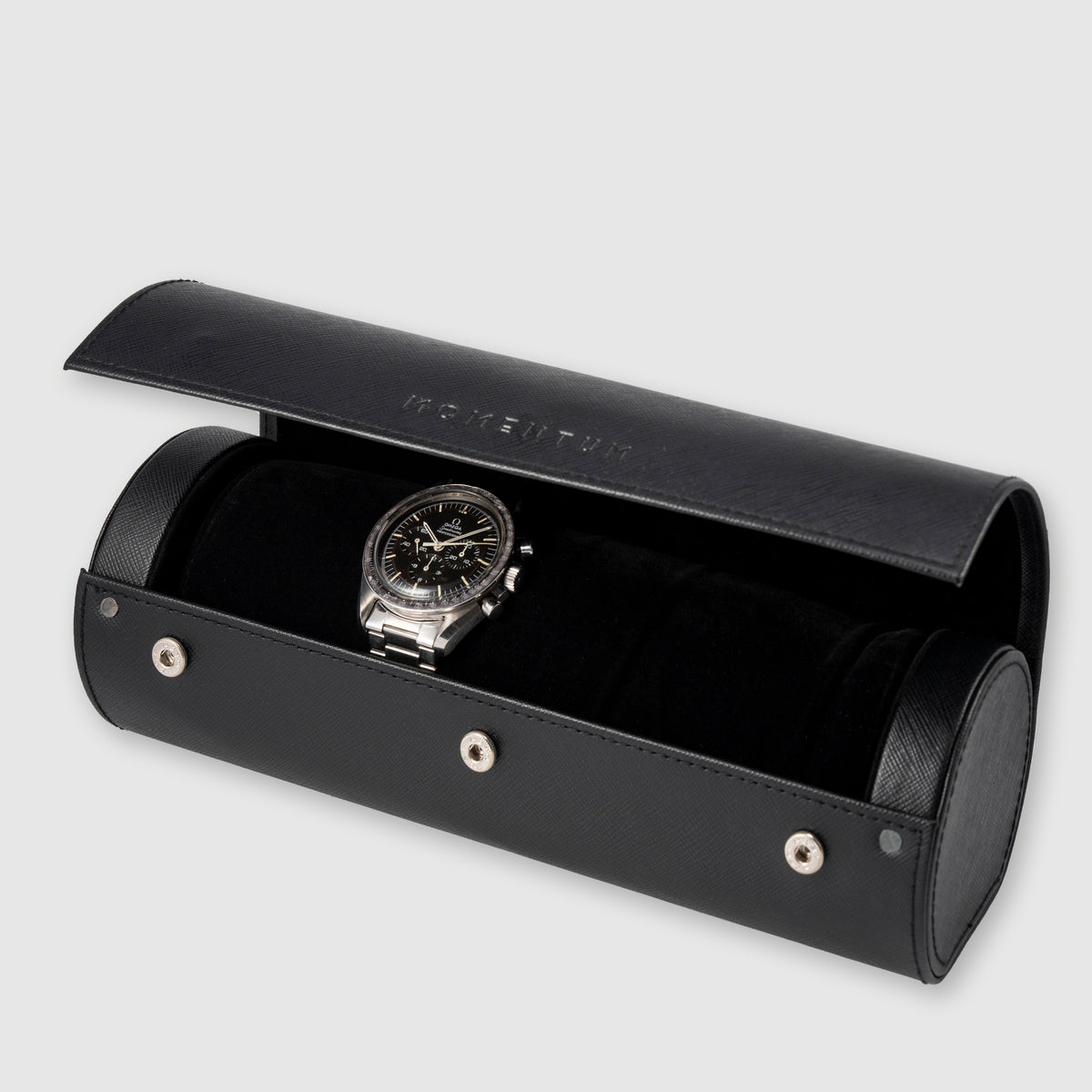 Corniche Watch Case