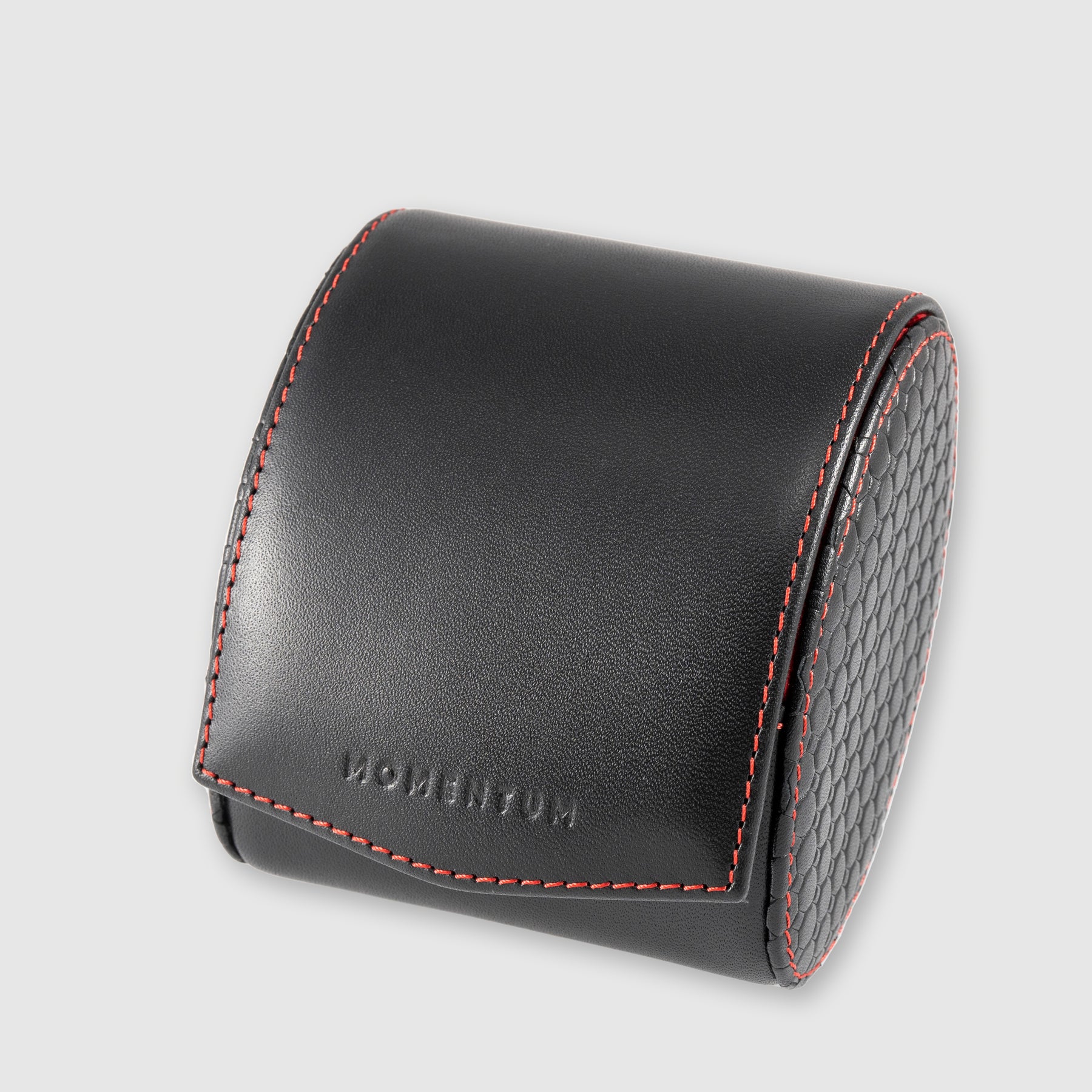 Grandprix Watch Case