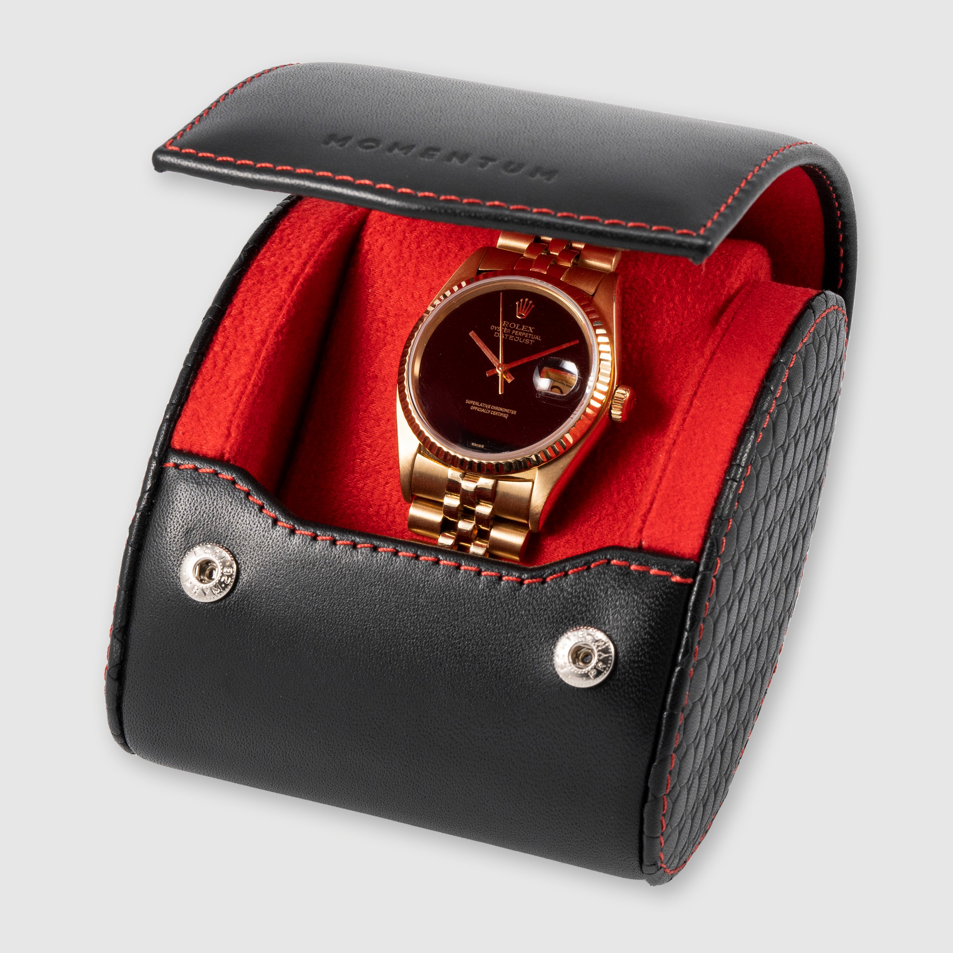 Grandprix Watch Case 1