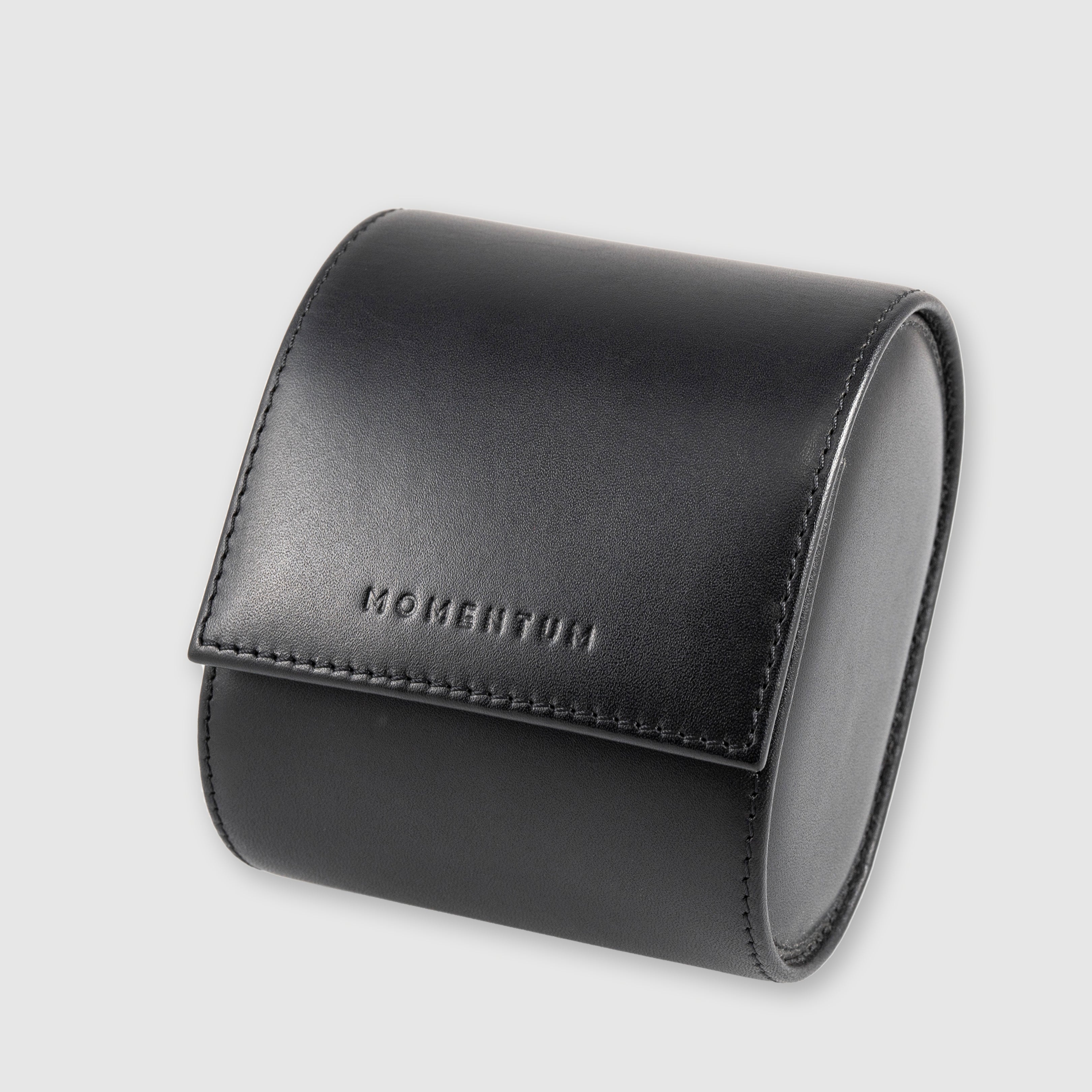 Sentosa Watch Case 1 Black