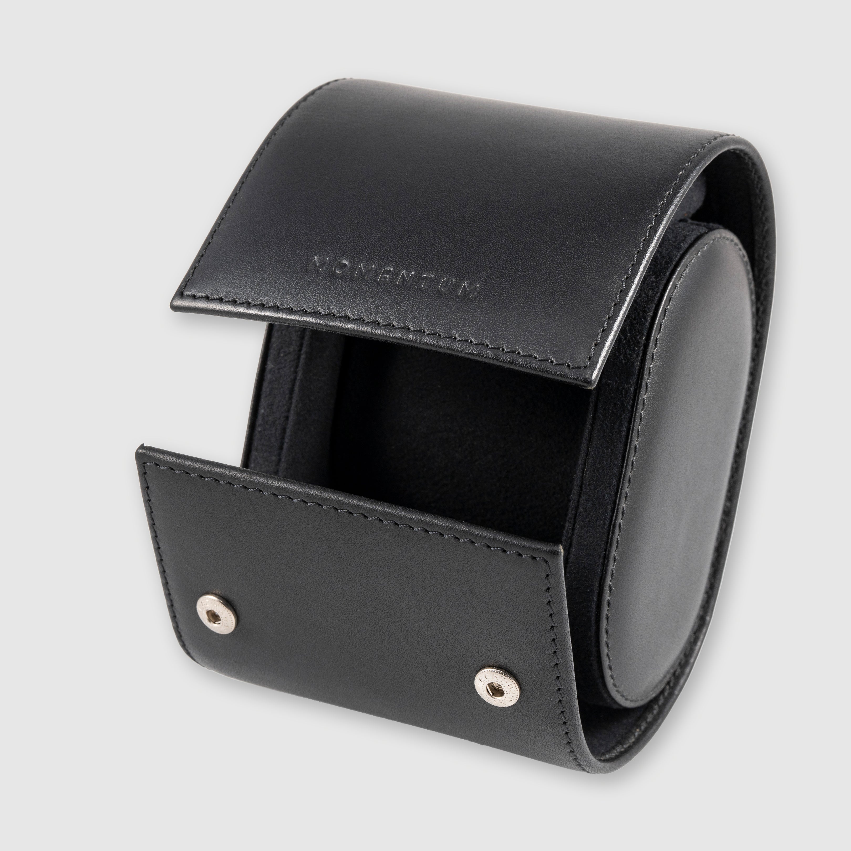 Sentosa Watch Case 1 Black