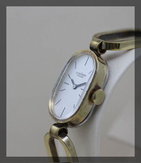 Pallas Bracelet Watch (Long) (2.5.163) - Momentum Dubai