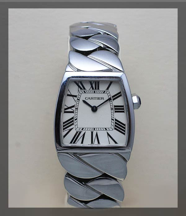 Cartier La Dona (2.1.343) - Momentum Dubai