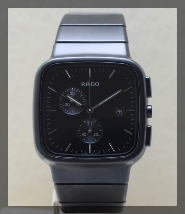 Rado (3.1.361) - Momentum Dubai