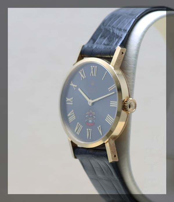 Rolex Cellini UAE (Ladies) (2.3.250) - Momentum Dubai